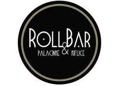 /posao/logo/rol bar_5540e766d7bbf.jpg